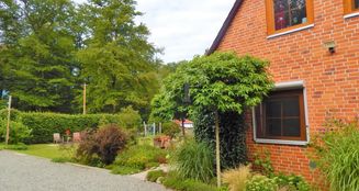 von_poll_real_estate_property_23238224_image_5