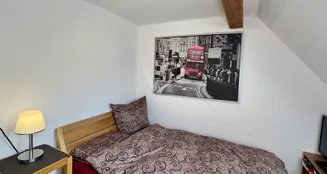 von_poll_real_estate_property_23238224_image_22