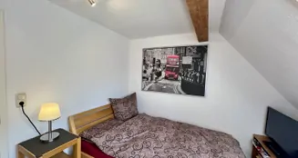 von_poll_real_estate_property_23238224_image_22