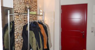 von_poll_real_estate_property_23238224_image_9