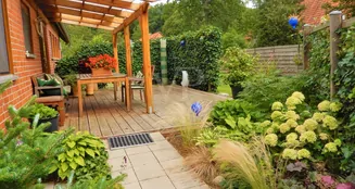 von_poll_real_estate_property_23238224_image_25