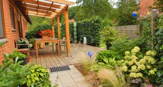 von_poll_real_estate_property_23238224_image_25