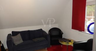 von_poll_real_estate_property_23238224_image_20