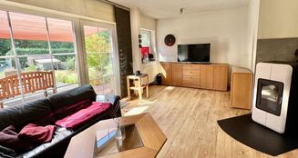 von_poll_real_estate_property_23238224_image_10
