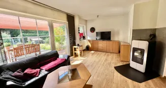 von_poll_real_estate_property_23238224_image_10