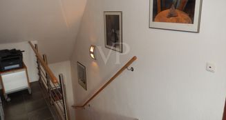 von_poll_real_estate_property_23238224_image_16