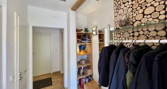 von_poll_real_estate_property_23238224_image_9