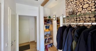von_poll_real_estate_property_23238224_image_9