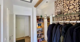 von_poll_real_estate_property_23238224_image_9