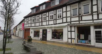 von_poll_real_estate_property_24238203_image_1