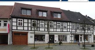 von_poll_real_estate_property_24238203_image_0