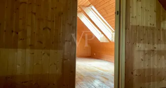 von_poll_real_estate_property_25239229_image_19