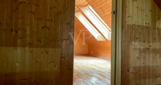 von_poll_real_estate_property_25239229_image_19