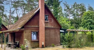 von_poll_real_estate_property_25239229_image_0