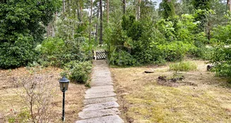 von_poll_real_estate_property_25239229_image_6