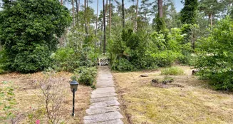 von_poll_real_estate_property_25239229_image_6