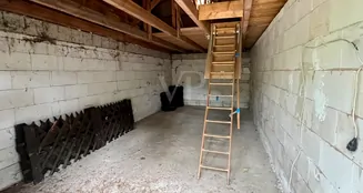 von_poll_real_estate_property_25239229_image_21