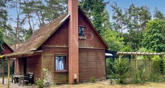 von_poll_real_estate_property_25239229_image_1