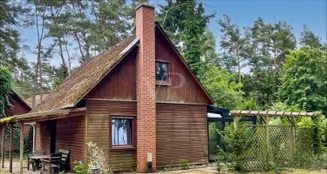 von_poll_real_estate_property_25239229_image_1