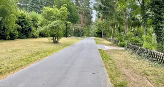 von_poll_real_estate_property_25239229_image_22