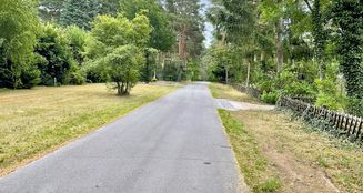 von_poll_real_estate_property_25239229_image_22