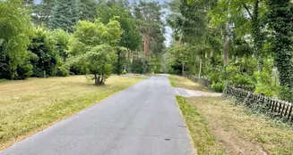 von_poll_real_estate_property_25239229_image_22