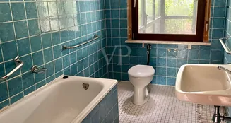 von_poll_real_estate_property_25239229_image_13