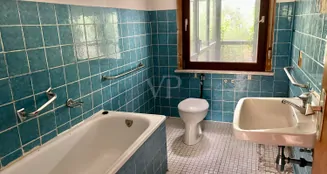 von_poll_real_estate_property_25239229_image_13