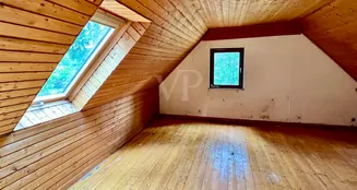 von_poll_real_estate_property_25239229_image_17