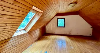 von_poll_real_estate_property_25239229_image_17