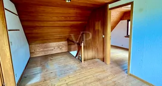 von_poll_real_estate_property_25239229_image_14