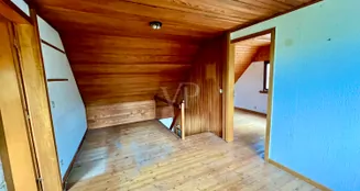 von_poll_real_estate_property_25239229_image_14