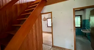 von_poll_real_estate_property_25239229_image_8