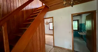 von_poll_real_estate_property_25239229_image_8