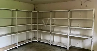 von_poll_real_estate_property_25239229_image_20