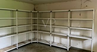 von_poll_real_estate_property_25239229_image_20
