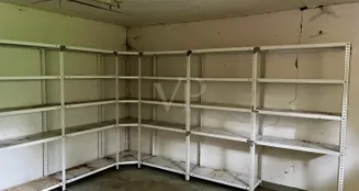 von_poll_real_estate_property_25239229_image_20