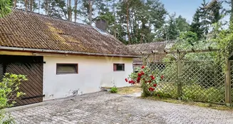 von_poll_real_estate_property_25239229_image_4