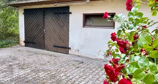 von_poll_real_estate_property_25239229_image_5