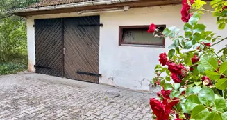 von_poll_real_estate_property_25239229_image_5