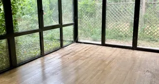 von_poll_real_estate_property_25239229_image_10