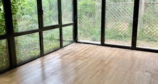 von_poll_real_estate_property_25239229_image_10