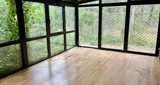 von_poll_real_estate_property_25239229_image_10