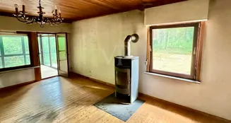 von_poll_real_estate_property_25239229_image_9