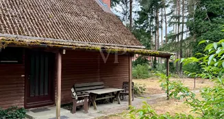 von_poll_real_estate_property_25239229_image_7