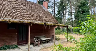 von_poll_real_estate_property_25239229_image_7