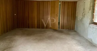 von_poll_real_estate_property_25239229_image_18