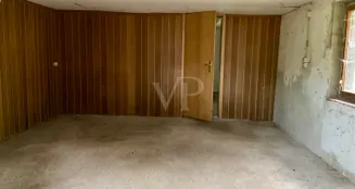 von_poll_real_estate_property_25239229_image_18