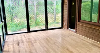 von_poll_real_estate_property_25239229_image_11