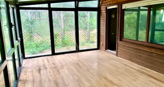 von_poll_real_estate_property_25239229_image_11